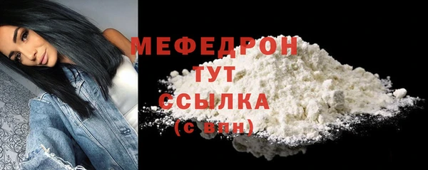 ГАЛЛЮЦИНОГЕННЫЕ ГРИБЫ Корсаков