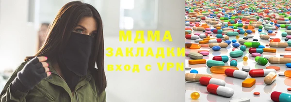 ГАЛЛЮЦИНОГЕННЫЕ ГРИБЫ Корсаков