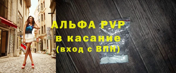 ГАЛЛЮЦИНОГЕННЫЕ ГРИБЫ Корсаков