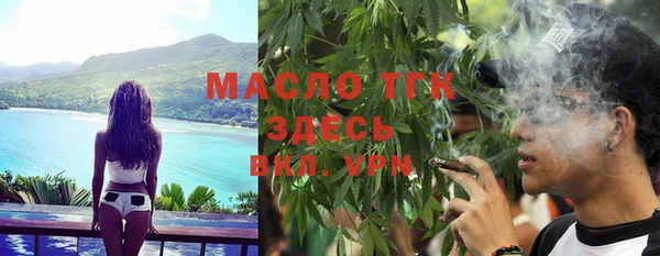 ГАЛЛЮЦИНОГЕННЫЕ ГРИБЫ Корсаков