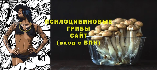 синтетический гашиш Красноперекопск