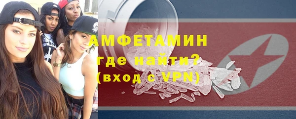 ГАЛЛЮЦИНОГЕННЫЕ ГРИБЫ Корсаков